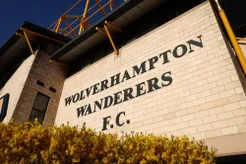 🔥Man City ra quân Premier League: Pep tung đội hình "bí mật" đối đầu Wolves?