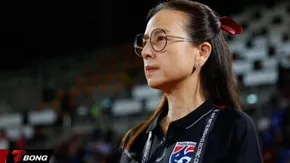 CĐV Thái Lan từ chối nhập tịch ồ ạt – Giữ bản sắc bóng đá Voi chiến như thế nào?