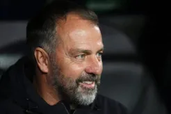 Ba điểm đáng chú ý trước trận Celta Vigo vs Barcelona | La Liga vòng 12