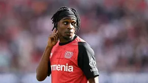 Liverpool sẵn sàng kích hoạt điều khoản giải phóng Frimpong