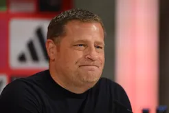 🧐 Bayern cần bổ sung gấp những cái tên này, thưa ông Eberl