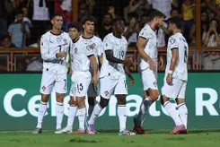 Nhận định bóng đá Hungary vs Bồ Đào Nha, 01h45 ngày 10/9: 3 điểm cho Ronaldo và Bồ