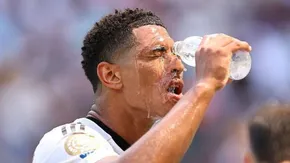 Thời tiết cực đoan ở Mỹ khiến FIFA "đau đầu"