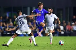 Báo cáo: Kế hoạch của Real Madrid đón nhận sự trở lại của các cựu tài năng trẻ