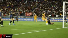 Nhận định AS Roma vs Pisa 11/04/2026: cuộc đua top 4 Serie A