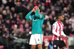 Trận Liverpool vs Crystal Palace có phát sóng trên TV? Kênh, giờ bắt đầu và cách xem trận đấu Carabao Cup