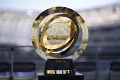 Chelsea vs PSG – Chung kết FIFA Club World Cup 2025. Dự đoán đội hình 