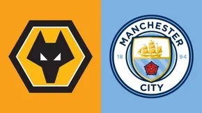 Wolves đấu Man City: Những thống kê và điểm nhấn quan trọng
