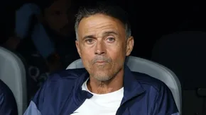 Fabrizio Romano Tiết Lộ Đề Nghị Mới 75 Triệu Euro Từ Galatasaray Cho Ngôi Sao Được Man Utd Và PSG Nhắm Tới