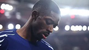 Salah Tụt Hạng Trong Cuộc Đua Ballon D’or Khi Yamal và Dembélé Vươn Lên