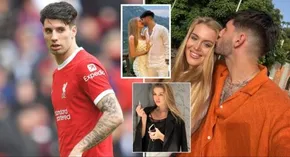 Người hùng Liverpool méo mặt vì sự nhầm lẫn tai hại