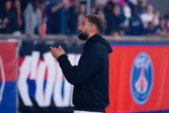 Gianluigi Donnarumma tiết lộ sự thật về mâu thuẫn với PSG và thương vụ 26 triệu bảng đến Man City