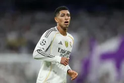 Mbappe Và Huijsen Sẽ Ra Sắt | Dự Đoán Đội Hình Real Madrid 4-3-3 Đấu Với Alaves