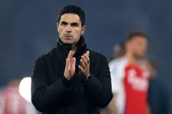 Phát biểu của Mikel Arteta phơi bày ảo tưởng Arsenal cùng lý do các CLB khác 'ghét cay ghét đắng'