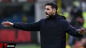 Chelsea nhắm Cesc Fabregas nhằm cứu vãn tấm vé Champions League