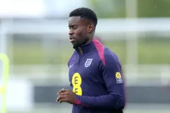 Tottenham Hotspur Đặc Biệt Quan Tâm Đến Hậu Vệ Crystal Palace: Frank Có Nên Chiêu Mộ Anh ấy?