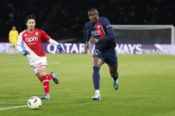 Sunderland đạt thỏa thuận nguyên tắc với PSG để chiêu mộ Nordi Mukiele