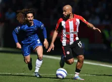 Manchester United đẩy mạnh thương vụ 70 triệu bảng chiêu mộ Bryan Mbeumo