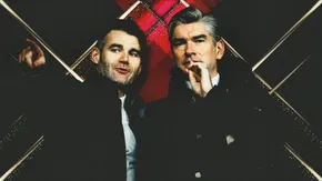 Tin chuyển nhượng Liverpool: Richard Hughes thể hiện đẳng cấp với mức giá 45 triệu euro