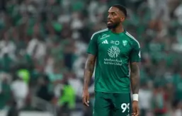 Ivan Toney: Giải Saudi đẳng cấp ngang Premier League