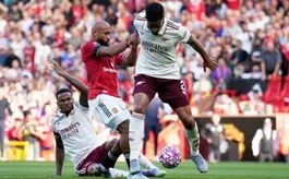 Không phải Gyokeres, hàng phòng ngự mới là nền tảng để Arsenal đua vô địch