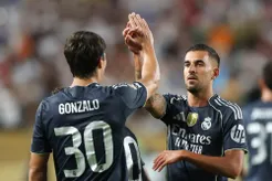 Sao Real Madrid Nói Không Với Saudi Arabia, Mơ Ngày Tái Ngộ CLB Tuổi Thơ