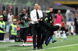 Bốn quy định thiết quân luật và cuộc phục hưng bản sắc của Allegri