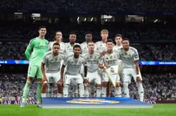 Ba điểm đáng chú ý trước trận Real Madrid vs Espanyol | Vòng 5 La Liga