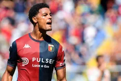 Inter Milan không chỉ nhắm Lookman – Lộ thêm loạt mục tiêu hàng thủ