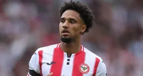 Nhận 100 triệu bảng, Thomas Frank lên kế hoạch đưa trò cũ đến Tottenham