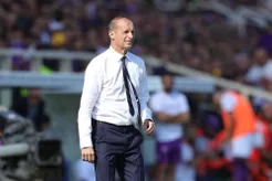 AC Milan Nhận Động Lực Lớn Trong Cuộc Đua Giành Tiền Đạo Định Giá 35 Triệu Bảng Của PSG Và Tottenham