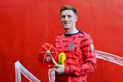 Elliot Anderson: Lời giải 51 triệu euro cho vấn đề của Liverpool