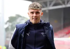 Celtic chuẩn bị chiêu mộ cựu tiền vệ Liverpool trong bước chuyển lớn