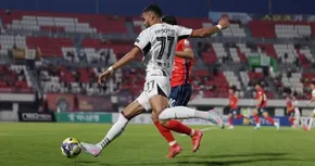 Những Trận Đấu Then Chốt Trong Cuộc Đua Quan Trọng: Góc Nhìn Khác Về Vòng 26 K League 1