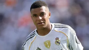 Kylian Mbappé, Vinicius Jr. Bị Chỉ Trích Dữ Dội Sau Màn Trình Diễn Trong Trận Thua Của Real Madrid Trước PSG