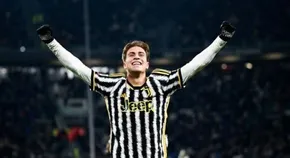 Real gia nhập cuộc đua giành chữ ký Yildiz