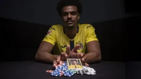 Villarreal phá kỷ lục chuyển nhượng với tuyển thủ Bồ Đào Nha từ Chelsea