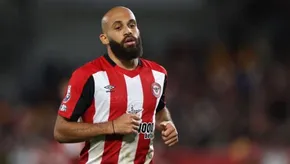 'Càng kéo dài, khả năng thành công vụ Mbeumo càng thấp'