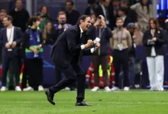 Simone Inzaghi: 'Phải là một Inter siêu đẳng mới hạ gục được họ'