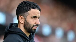 MU hứng chịu thất bại khi mục tiêu của Juventus sắp rời PSG với giá 60 triệu euro