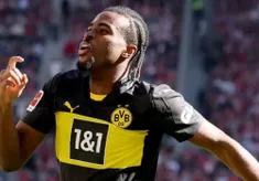 Here we go! Chukwuemeka rời Chelsea, gia nhập Dortmund