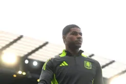 Manchester United đối mặt viễn cảnh trả triệu bảng để cầu thủ rời sân Old Trafford hè này