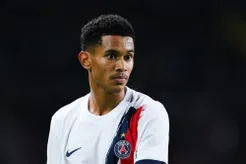 ĐÁNH GIÁ CẦU THỦ | Lille 1-1 PSG: PSG bị cầm hòa khi Ethan Mbappé ghi bàn gỡ muộn