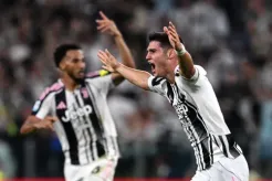 Tudor hoài nghi về chiến thắng nghẹt thở của Juventus trước Inter