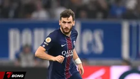 Tin Chuyển Nhượng MU: Quỷ Đỏ Chi Đậm Để Chiêu Mộ Khvicha Kvaratskhelia