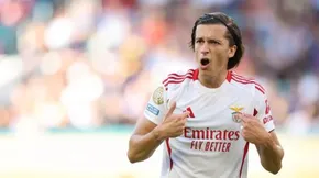 Real Madrid đạt thỏa thuận 50 triệu euro chiêu mộ hậu vệ 22 tuổi