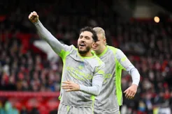 Rayan Cherki hội tụ những phẩm chất mà Arsenal thiếu