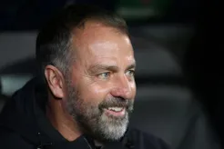 Cubarsi Sẽ Ra Sân Từ Đầu, Christensen Ngồi Dự Bị | Đội Hình Dự Kiến 4-2-3-1 Của Barcelona Đấu Với Celta Vigo