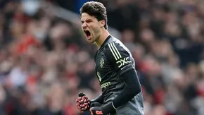 Không phải Rashford, đây mới là cái tên khiến Moyes trầm trồ sau trận đấu của MU