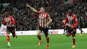 Granit Xhaka - bản hợp đồng tốt nhất mùa giải Ngoại hạng Anh?